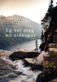 Eg vel meg eit sidespor