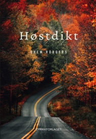 Høstdikt