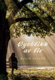 Øyeblikk av liv
