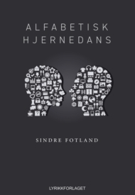 Alfabetisk hjernedans