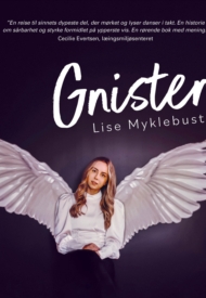 Gnisten