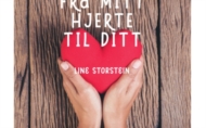 Fra mitt hjerte til ditt