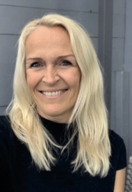 Du er ikke alene