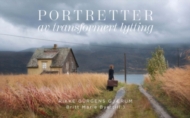 Portretter av transformert lytting