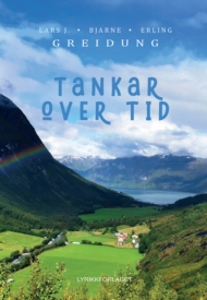 Tankar over tid