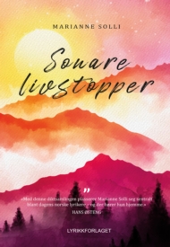 Sonare Livstopper