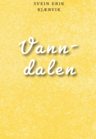 Vanndalen
