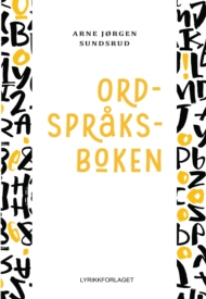 Ordspråksboken