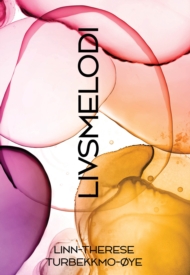 Livsmelodi
