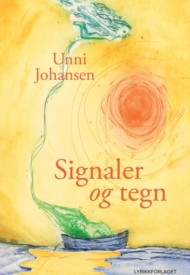 Signaler og tegn
