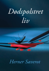 Dødspolstret liv