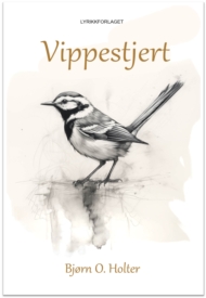 Vippestjert