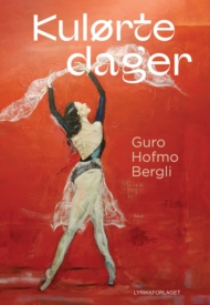 Kulørte dager