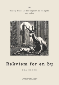 Rekviem for en by