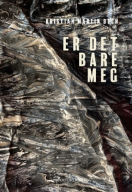 Er det bare meg