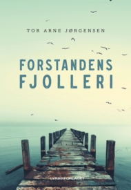 Forstandens fjolleri