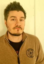 En gripende og inspirerende leseropplevelse