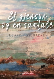 Et gjensyn og en samtale