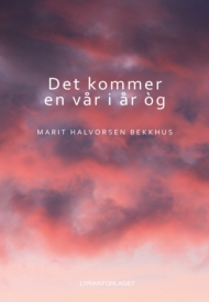 Det kommer en vår i år òg