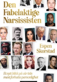 Narsissistens hemmelighet