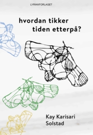 Hvordan tikker tiden etterpå