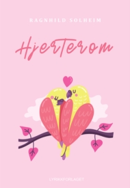 Hjerterom