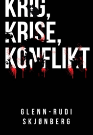 Krig, krise og konflikt