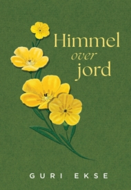 Himmel over jord