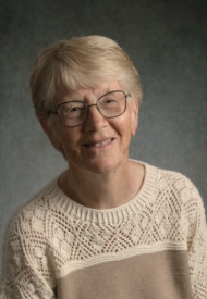 – Naturen vart eit bilete på menneskelivet