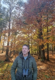 Kjærlighetens mangfold i musikalsk form