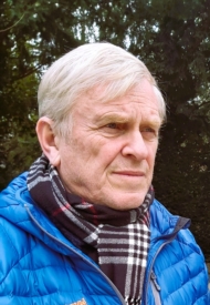 Biografien om Karthon Håland: En hyllest til naturglede og menneskelig nysgjerrighet