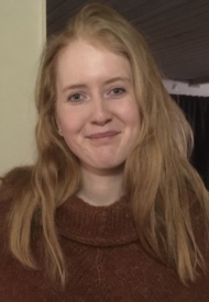 Ærlig diktsamling om å bli voksen