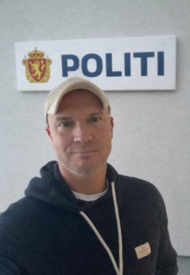 Jan-Erik Vik høster terningkast 6