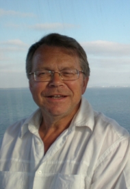 Fann seg sjølv gjennom diktinga