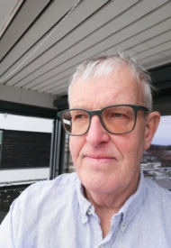 Hold fast i skrujernet!