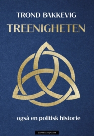«Tre i én»